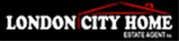 agent-logo-872